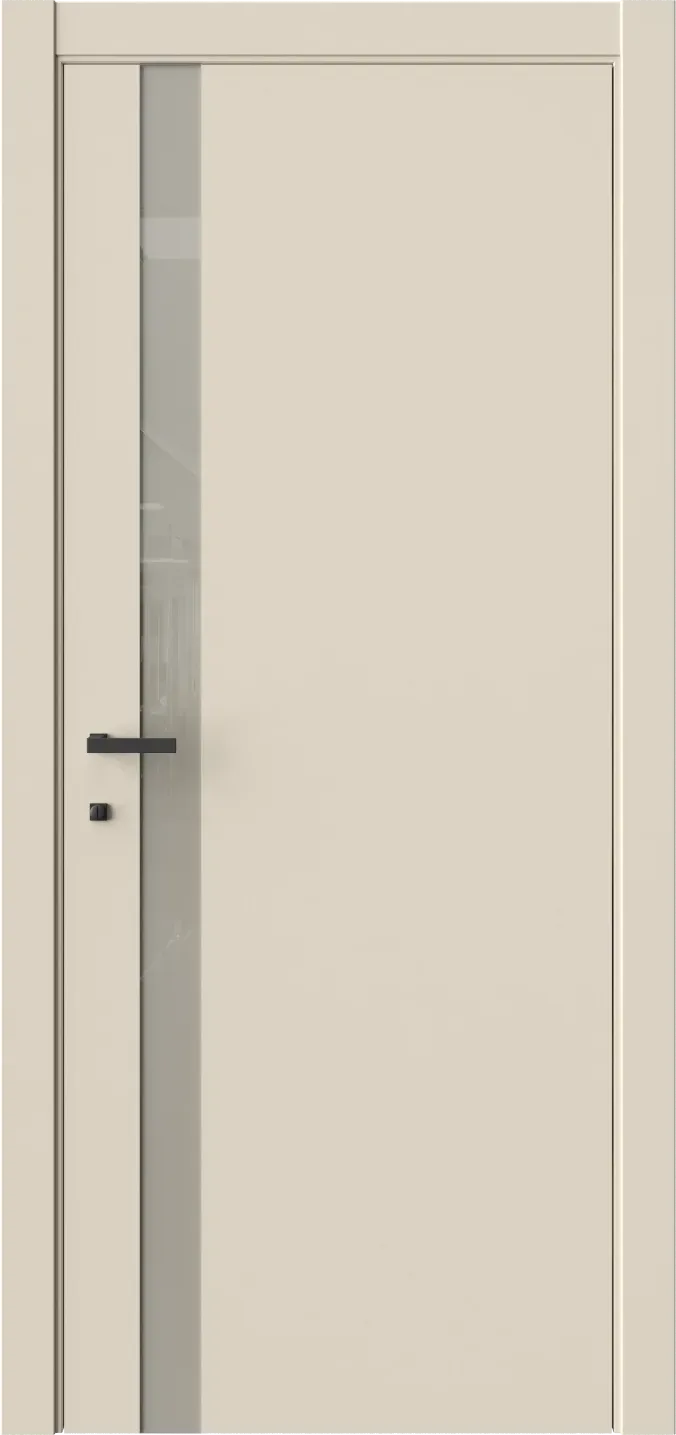 Дверь Nodo 6